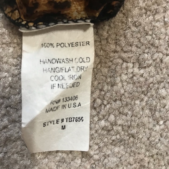 Tree barn - Picture 4 of 4